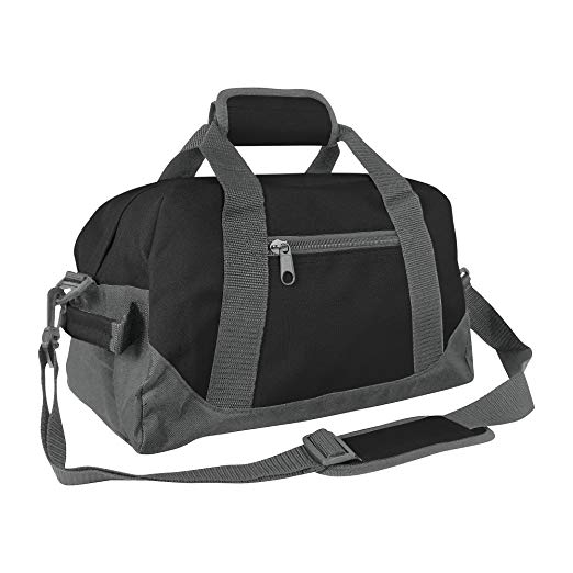 Gym Bag | KIX SPORTS